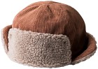 Kavu Fur Ball Fudd karvalakki, Dark Roast