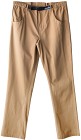 Kavu Chilli Lite housut, Heritage Khaki