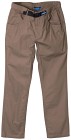 Kavu Chilli Lite Pant housut, Walnut