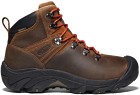 Keen M's Pyrenees Leather Syrup