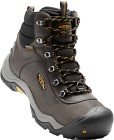 Keen Revel III talvikenkä, Magnet/Tawny Olive