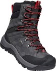 Keen M'S Revel IV High Polar Magnet/Red Carpet