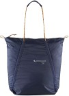 Klättermusen Gebo Bag 23L laukku, sininen