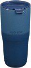 Klean Kanteen Rise Tumbler termosmuki, 770ml, (Flip Lid), Stellar