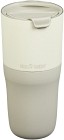 Klean Kanteen Rise Tumbler termosmuki, 770ml, (Flip Lid), Tofu