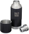 Klean Kanteen Termos TKPro 750ml