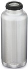 Klean Kanteen TKWide with Wide Loop Cap termospullo, 946 ml