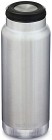 Klean Kanteen TKWide with Wide Loop Cap termosmuki, 592 ml 