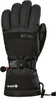 Kombi Royal GTX Glove hanskat, musta
