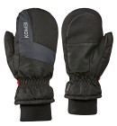 Kombi Takoda Jr Mitt Black/Asphalt