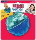 Kong Reward Ball koiranlelu, Large