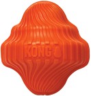 Kong Squeezz Orbitz Pin Top Mix koiranlelu, M/L