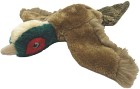 Kong Wild Low Stuff Pheasant