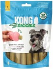 Kong Ziggies Enhanced Puppy S