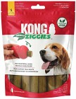 Kong Ziggies Enhanced S