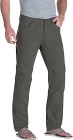 Kühl Revolvr Rogue Pant housut, Gun Metal