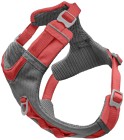 Kurgo Journey Air Harness koirien valjaat, Coral