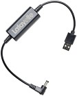 Lafayette 4264 Latauskaapeli USB SMART