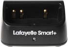 Lafayette Pöytälaturi BL-70, AP-70, Smart/Smart +