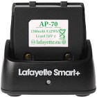 Lafayette Pöytälaturi BL-70, AP-70, Smart/Smart +