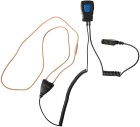 Lafayette Miniheadset Induktiosilmukka paketti