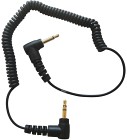 Lafayette Radiokaapeli 3,5 mm