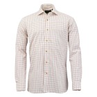 Laksen Angus Cotton Wool Shirt paita