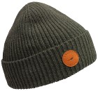 Laksen Dakota Beanie Olive