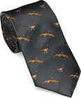 Laksen Fly-By Pheasant Tie Pine