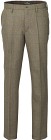 Laksen Laird Trousers tweed-housut