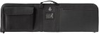 Leapers UTG AR Gun Case 38" aselaukku