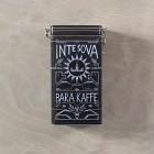 Lemmelkaffe Kahvipurkki Illuminati