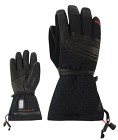 Lenz Heat Glove 6.0 Naisten Lämpösormikkaat