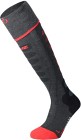 Lenz Heat Sock 5.1 ohuempi lämpösukka