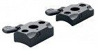 Leupold Jalusta QR 53066 Sako