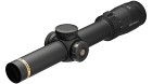 Leupold VX-5 HD 1-5x24 FireDot 4 -tähtäinkiikari