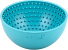 Lickimat nuolumatto Wobble Sininen 17x17x8 cm