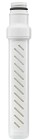 Lifestraw Lifestraw Go 2.0 Replacement 2-Stage Replacement Filter vaihtosuodatin