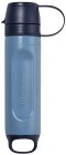 Lifestraw Lifestraw Peak Series Solo vedenpuhdistin, Mountain Blue