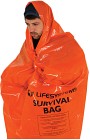 Lifesystems Survival Bag 1-2 henkilöä