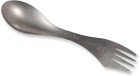 Light My Fire Spork Titanium MiS