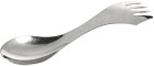 Light My Fire Swedish Spork Stainless lusikkahaarukka