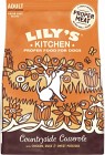 Lily's Kitchen Adult Chicken & Duck Countryside Casserole 2,5 kg