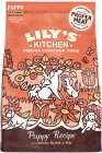 Lily's Kitchen Puppy Recipe with Chicken and Salmon 2,5 kg 