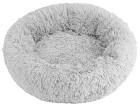 Lounge Scandinavia Calming Bed koiranpeti, L, 90 x 23 cm