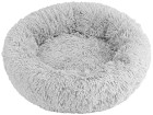 Lounge Scandinavia Calming Bed S 50x17cm