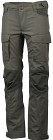Lundhags Authentic II Junior Pant Forest Green/Dk Forest Green
