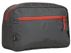 Lundhags Core Gear Bag tarvikelaukku, 10 L, Granite