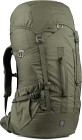 Lundhags Gneik RL 42L Forest Green