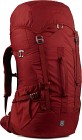Lundhags Gneik RS 42L Dark Red
